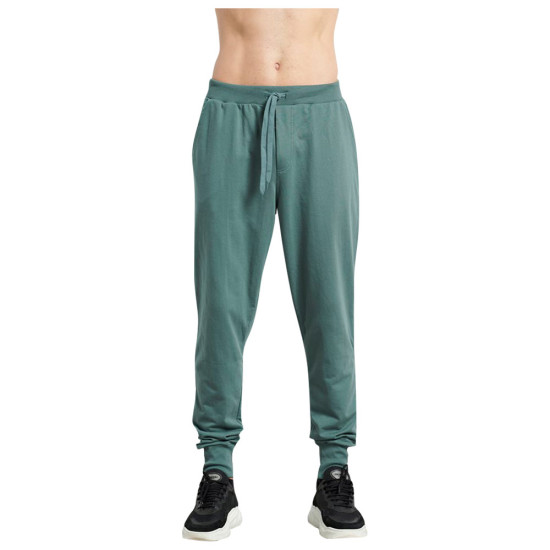 Bodytalk Ανδρικό παντελόνι φόρμας